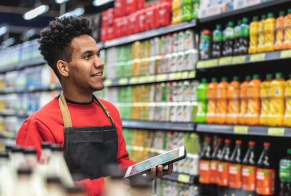5 coisas que você precisa saber sobre sistemas ERP para supermercados