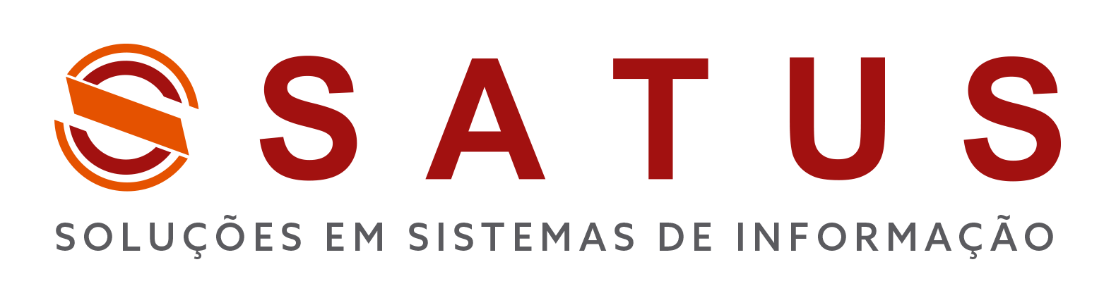 Satus Sistemas