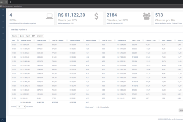 dashboard-05-min