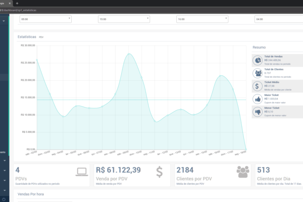 dashboard-06-min